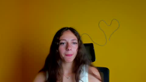 Amber online show from 07/30/26, 05:50