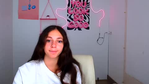 Amber online show from 08/04/26, 05:32