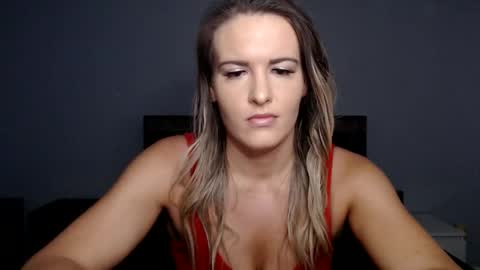 Amber online show from 02/03/26, 03:06