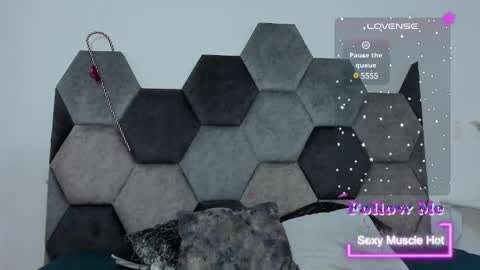 Snapshot of amber_adams_ chatting on 01/26/25, 01:15 Amber online show from 01/26/25, 01:15