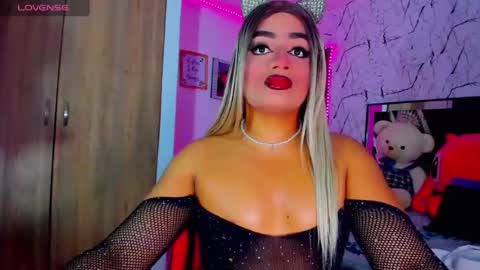 Amber sofia  pitter online show from 08/09/26, 10:31
