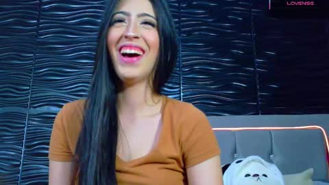 Snapshot of amber_bull chatting on 10/08/25, 12:25 amber_bull online show from 10/08/25, 12:25