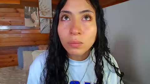 amber_curly online show from 03/05/26, 06:04