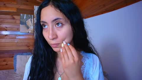 amber_curly online show from 03/31/26, 05:24