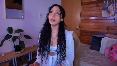 amber_curly online show from 04/11/26, 05:06