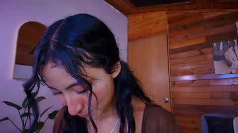 amber_curly online show from 05/11/26, 06:27