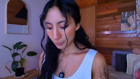 amber_curly online show from 06/01/26, 08:43