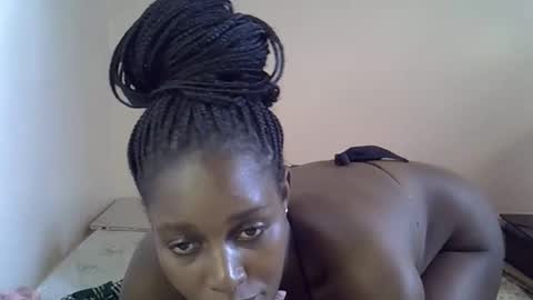 amber_cutie2 online show from 09/23/25, 07:33