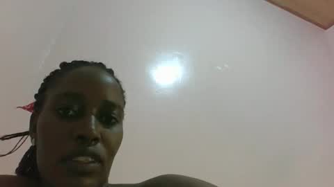 amber_cutie2 online show from 11/01/25, 07:27