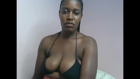 Snapshot of amber_cutie2 chatting on 02/19/26, 02:46 amber_cutie2 online show from 02/19/26, 02:46