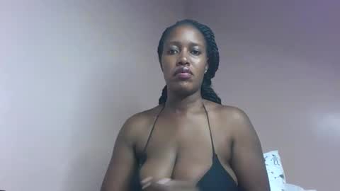 amber_cutie2 online show from 03/29/26, 02:55