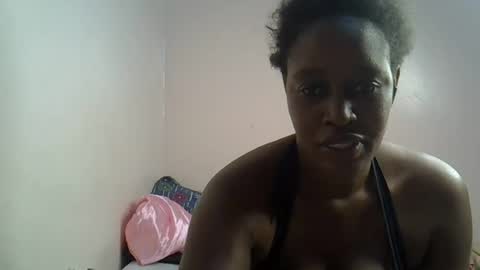 amber_cutie2 online show from 06/17/26, 11:23