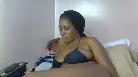 amber_cutie2 online show from 06/22/26, 03:25