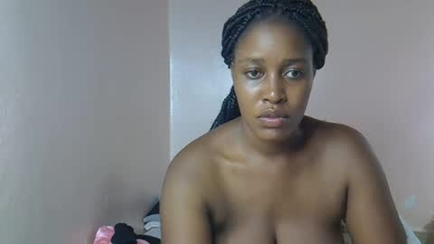 amber_cutie2 online show from 06/25/26, 10:03