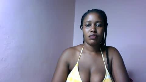 amber_cutie2 online show from 07/14/26, 03:00