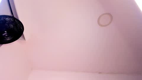 Amber Demons online show from 02/10/25, 12:08