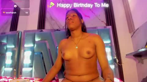 Amber online show from 05/26/26, 06:04