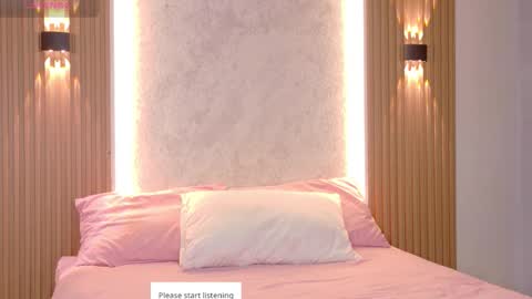 Snapshot of amber_gibsson2 chatting on 03/01/26, 10:50 Amber online show from 03/01/26, 10:50