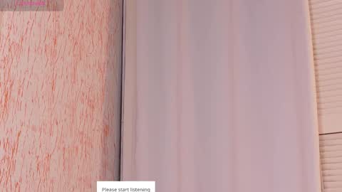 Snapshot of amber_gibsson2 chatting on 03/23/26, 04:11 Amber online show from 03/23/26, 04:11