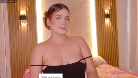 Snapshot of amber_gibsson2 chatting on 04/14/26, 05:08 Amber online show from 04/14/26, 05:08