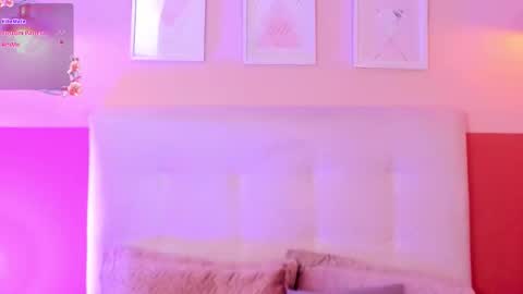 Amber online show from 02/13/26, 04:52