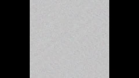 Amber online show from 01/13/25, 05:01