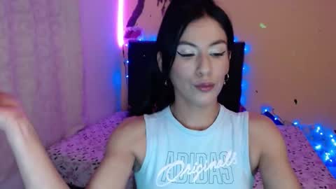 Amber online show from 02/02/25, 11:00