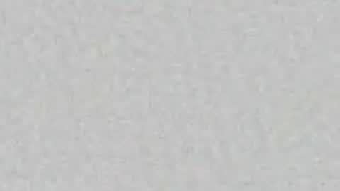 Amber online show from 07/23/26, 01:08