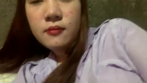 lars online show from 02/25/26, 07:29