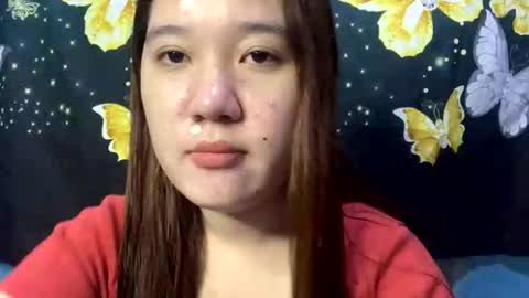 lars online show from 02/28/26, 05:47