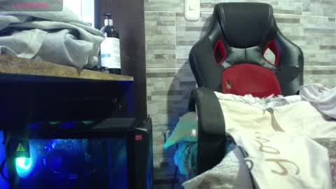 Snapshot of amber_kholin chatting on 01/20/25, 03:04 scarlett online show from 01/20/25, 03:04