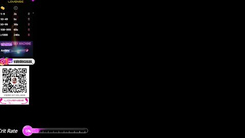 Snapshot of amber_kholin chatting on 02/15/25, 03:09 scarlett online show from 02/15/25, 03:09