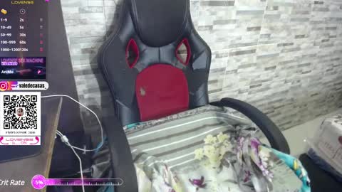 Snapshot of amber_kholin chatting on 02/23/25, 03:02 scarlett online show from 02/23/25, 03:02