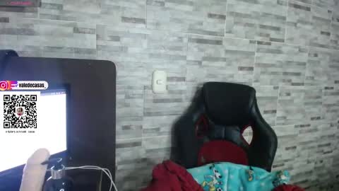 Snapshot of amber_kholin chatting on 02/24/25, 03:02 scarlett online show from 02/24/25, 03:02