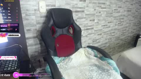 Snapshot of amber_kholin chatting on 03/04/25, 03:11 scarlett online show from 03/04/25, 03:11