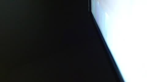 Snapshot of amber_kholin chatting on 02/08/26, 04:38 scarlett online show from 02/08/26, 04:38