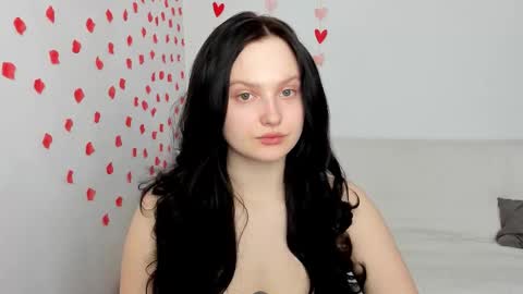 call me Amber online show from 03/05/26, 08:32