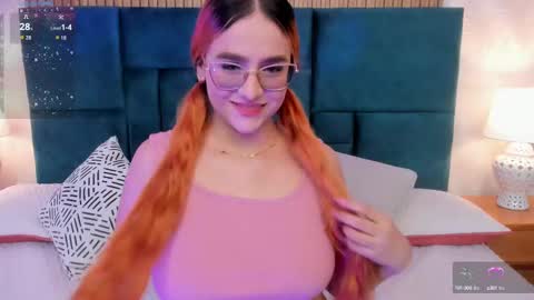 Emily online show from 10/01/25, 06:36