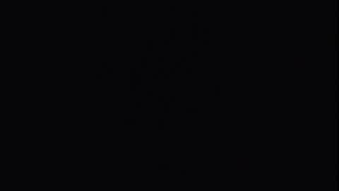 amber_love04 online show from 04/08/26, 04:40