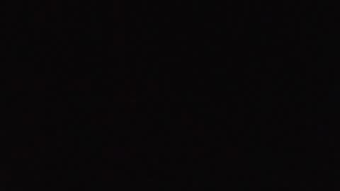 amber_love04 online show from 04/13/26, 05:29