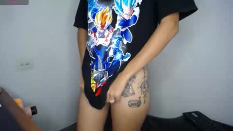 amber miller22 online show from 11/20/25, 09:58