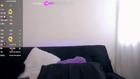 Amber online show from 12/04/24, 04:16