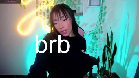 Amber online show from 02/06/25, 06:51