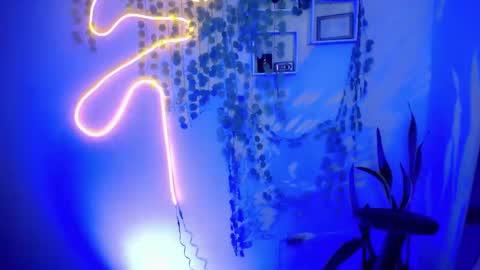 Amber online show from 03/06/25, 02:08