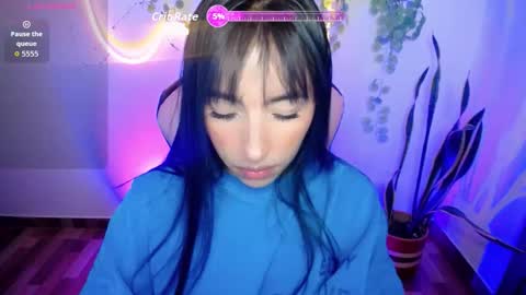 Amber online show from 09/10/25, 11:32