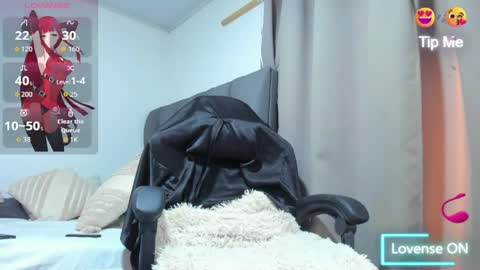 Snapshot of amber_parisi1 chatting on 05/30/26, 07:00 amber online show from 05/30/26, 07:00