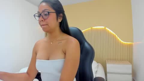  AMBER PEARSON  online show from 04/14/26, 02:01