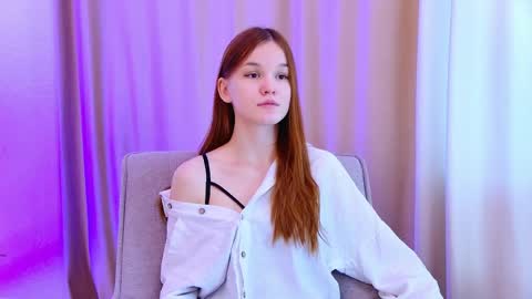 Amber online show from 03/29/26, 05:51