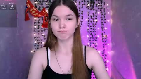Amber online show from 07/09/26, 06:06