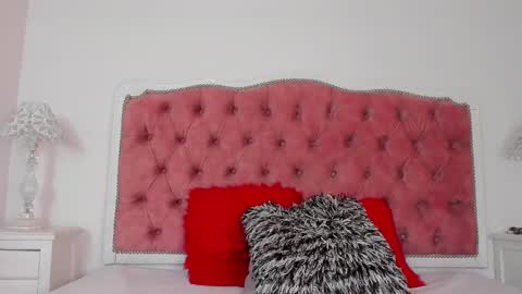 julieta  online show from 09/09/25, 12:26